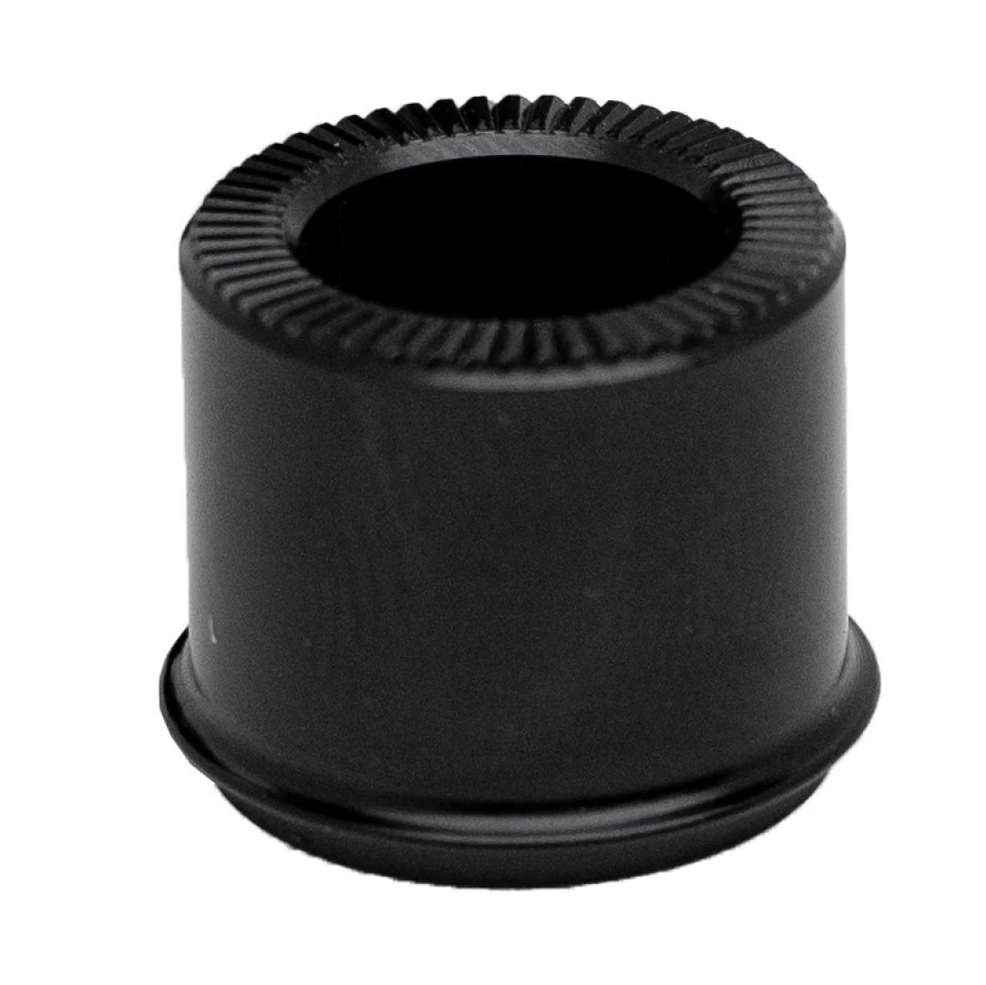 Embout REVERSE COMPONENTS pour Moyeu Base HG/XD vers Microspline