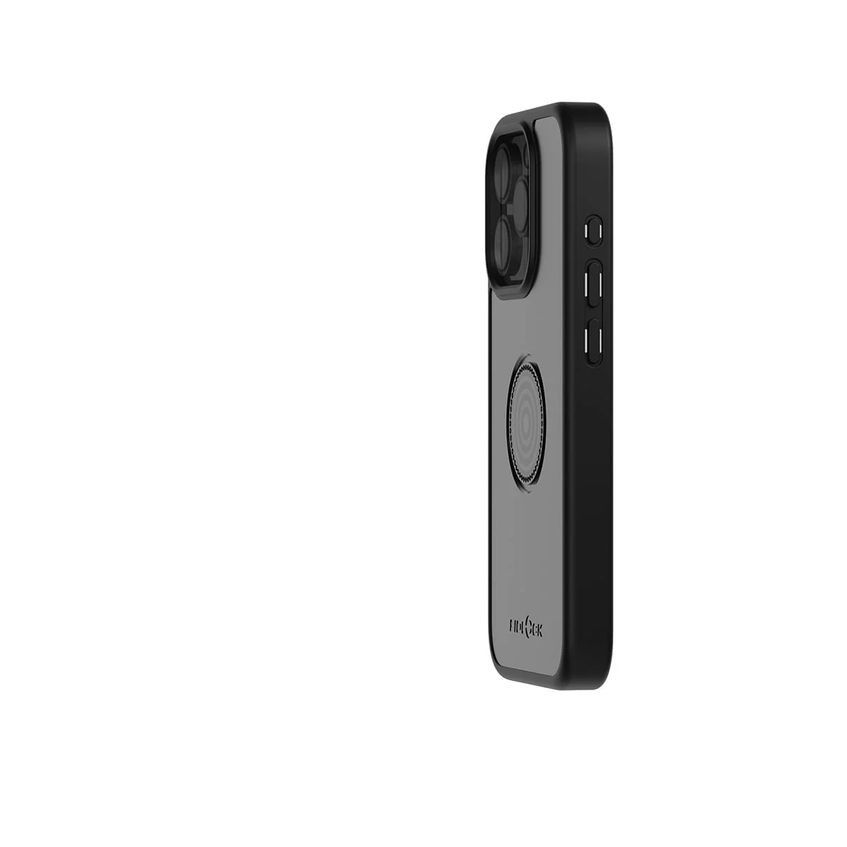 Coque FIDLOCK VACUUM pour Iphone 15 PRO - Image 2
