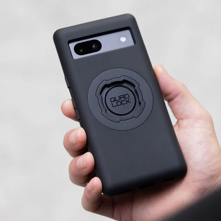 Coque pour Google Pixel 10 Pro XL QUADLOCK MAG CASE - Image 2
