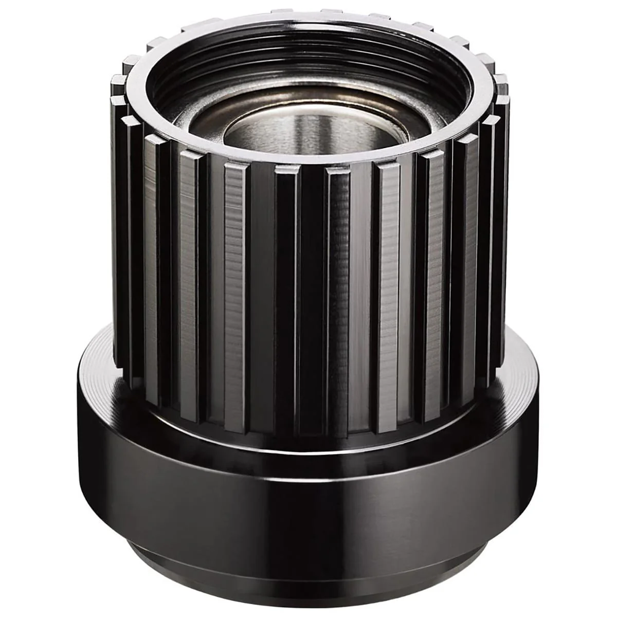 Corps de Roue Libre MAVIC ID 360 Microspline Acier