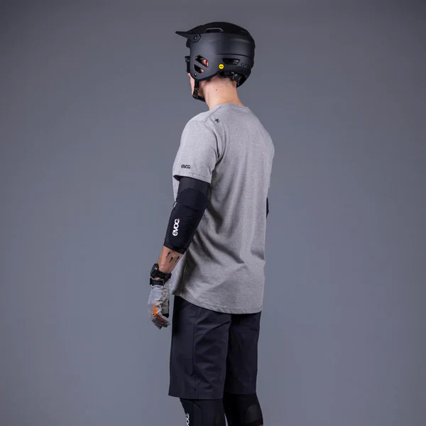 Coudières EVOC PROTECTOR LS FLEX LITE - Image 4