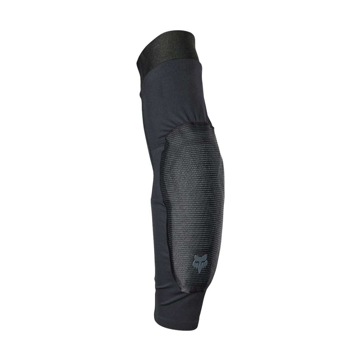Coudières FOX LAUNCH ELITE Noir