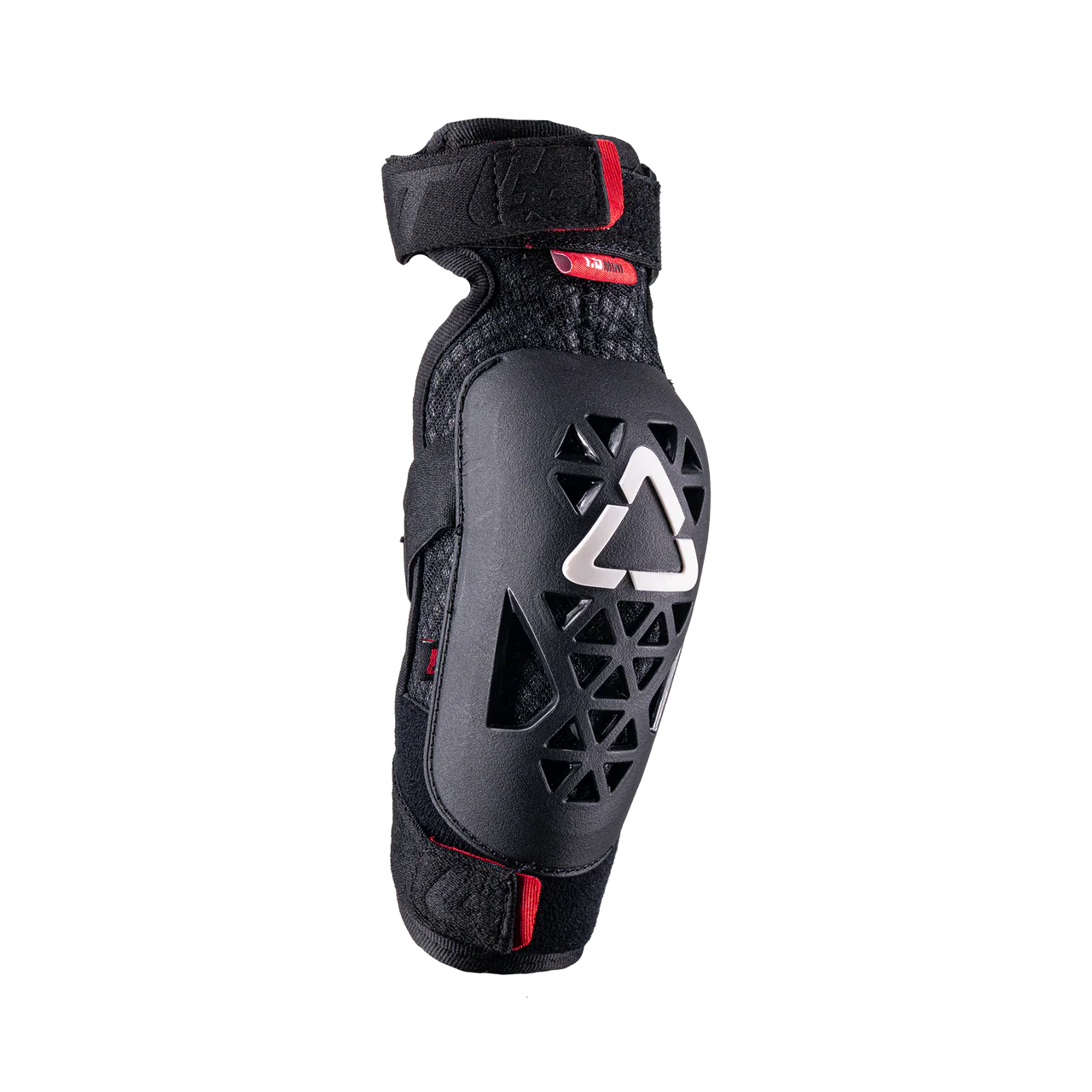 Coudières LEATT 1.5 MINI Junior Noir