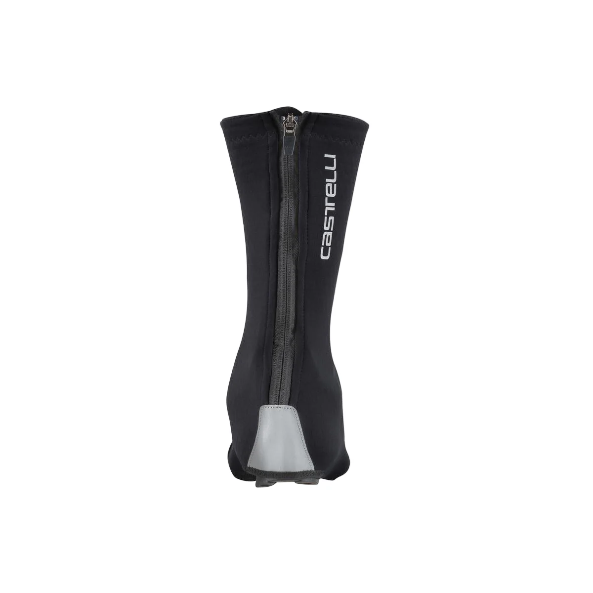 Couvre-Chaussures CASTELLI ESPRESSO 2 Noir - Image 3