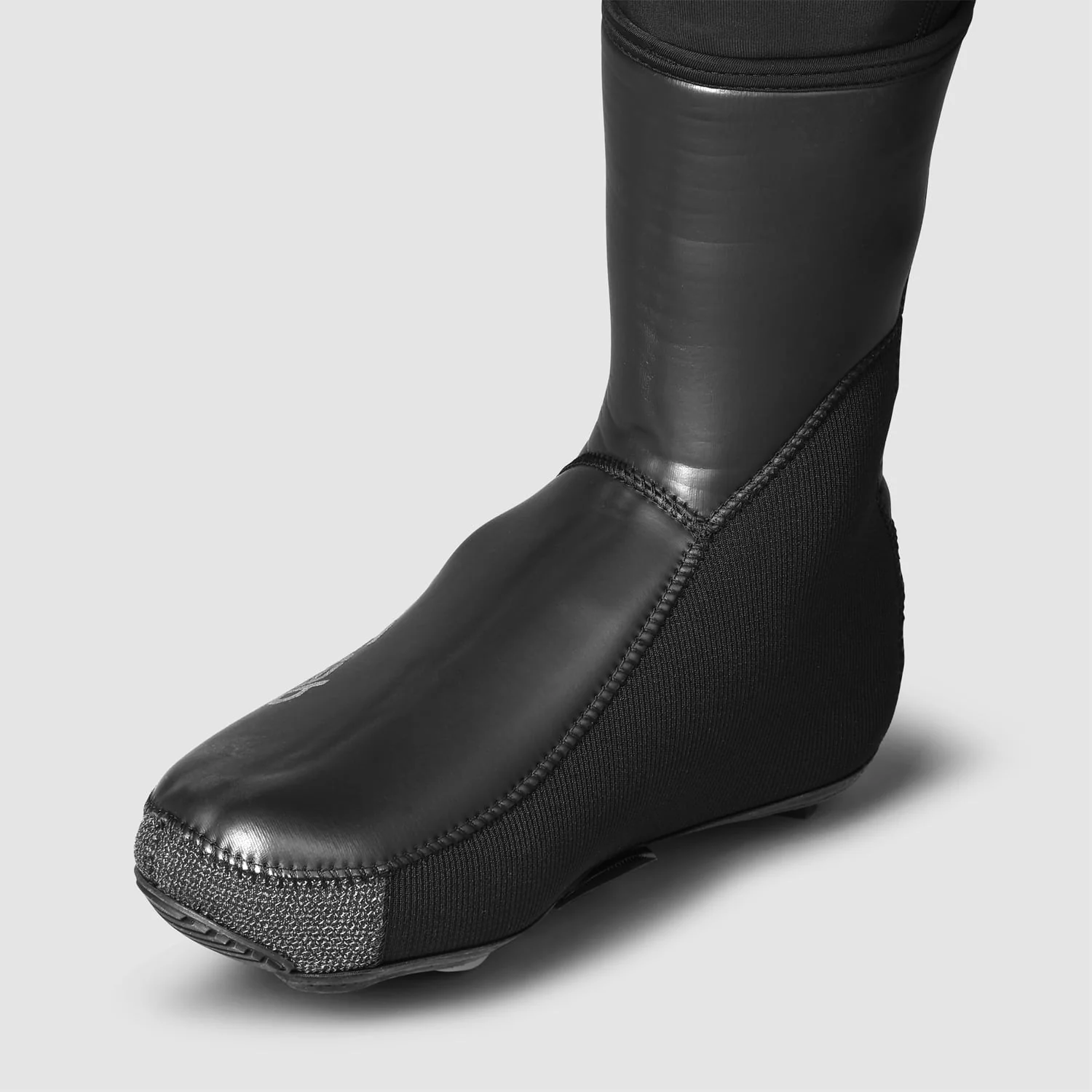 Couvre-Chaussures GRIPGRAB ARTIC 2 WATERPROOF ROAD Noir - Image 6