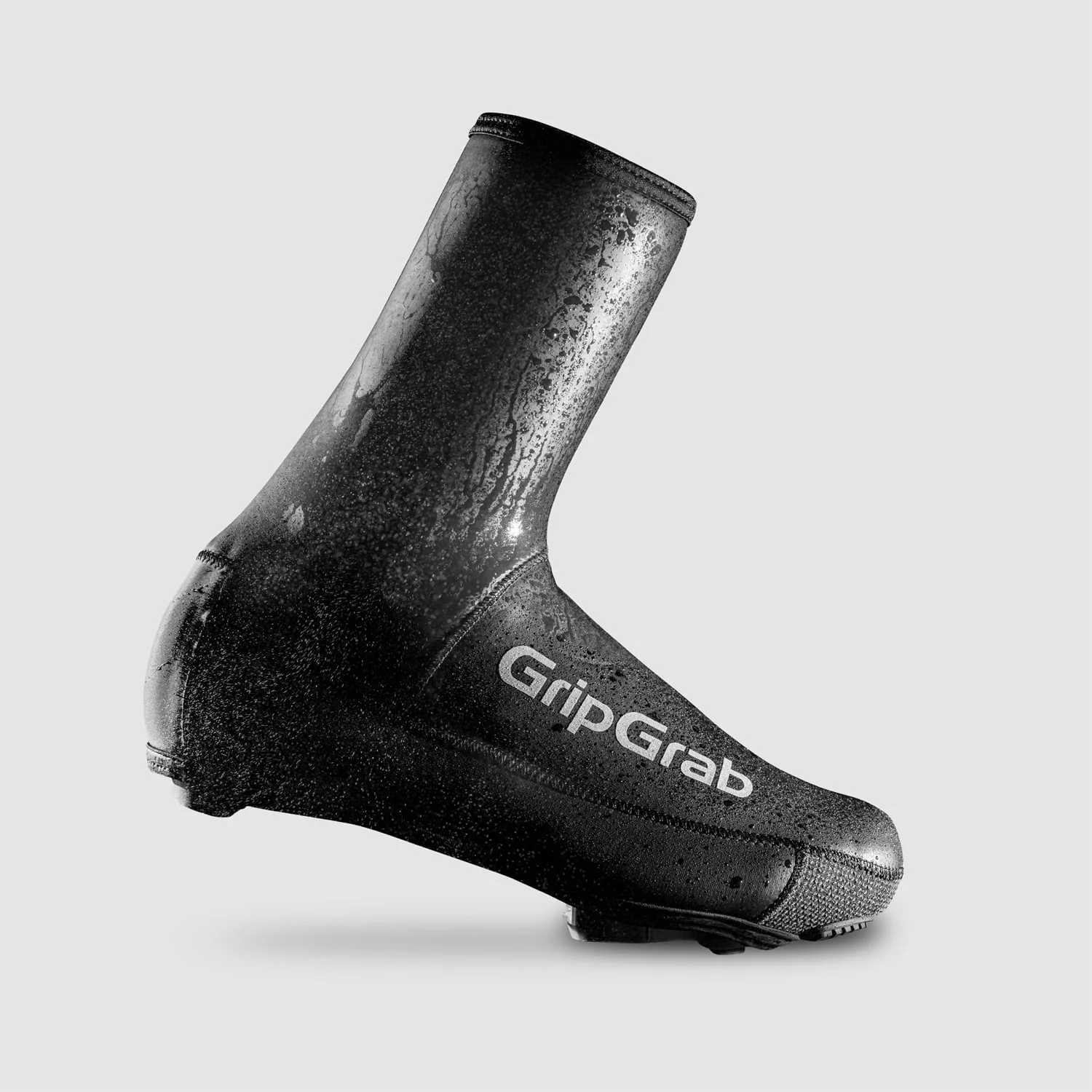 Couvre-Chaussures GRIPGRAB PACR WATERPROOF ROAD Noir - Image 10