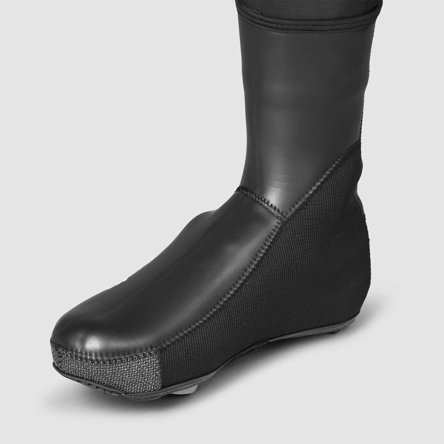 Couvre-Chaussures GRIPGRAB PACR WATERPROOF ROAD Noir - Image 7
