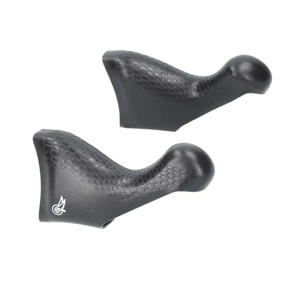 Couvre Cocottes CAMPAGNOLO EKAR GT 13V DISC
