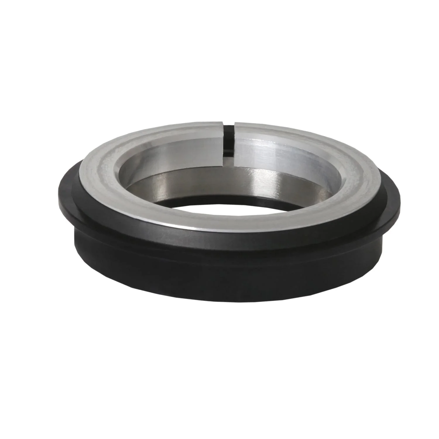 Cuvette Basse pour Jeu de Direction Semi-Intégré HOPE PICK'N'MIX 1.5" ZS55 Noir