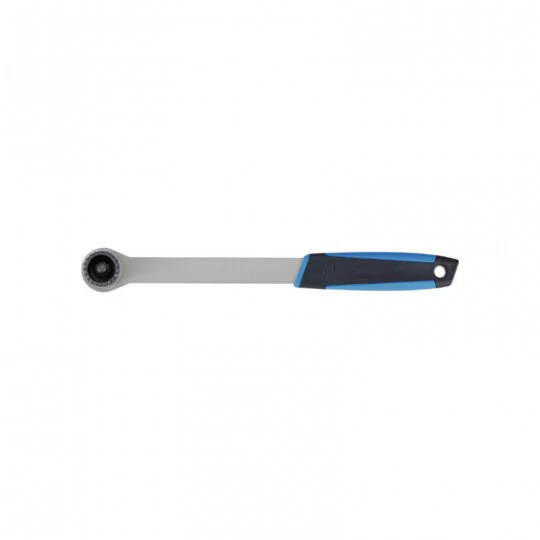 Démonte Boîtier de Pédalier BBB PULLSTAR BTL-20L Octalink/Isis - Image 2