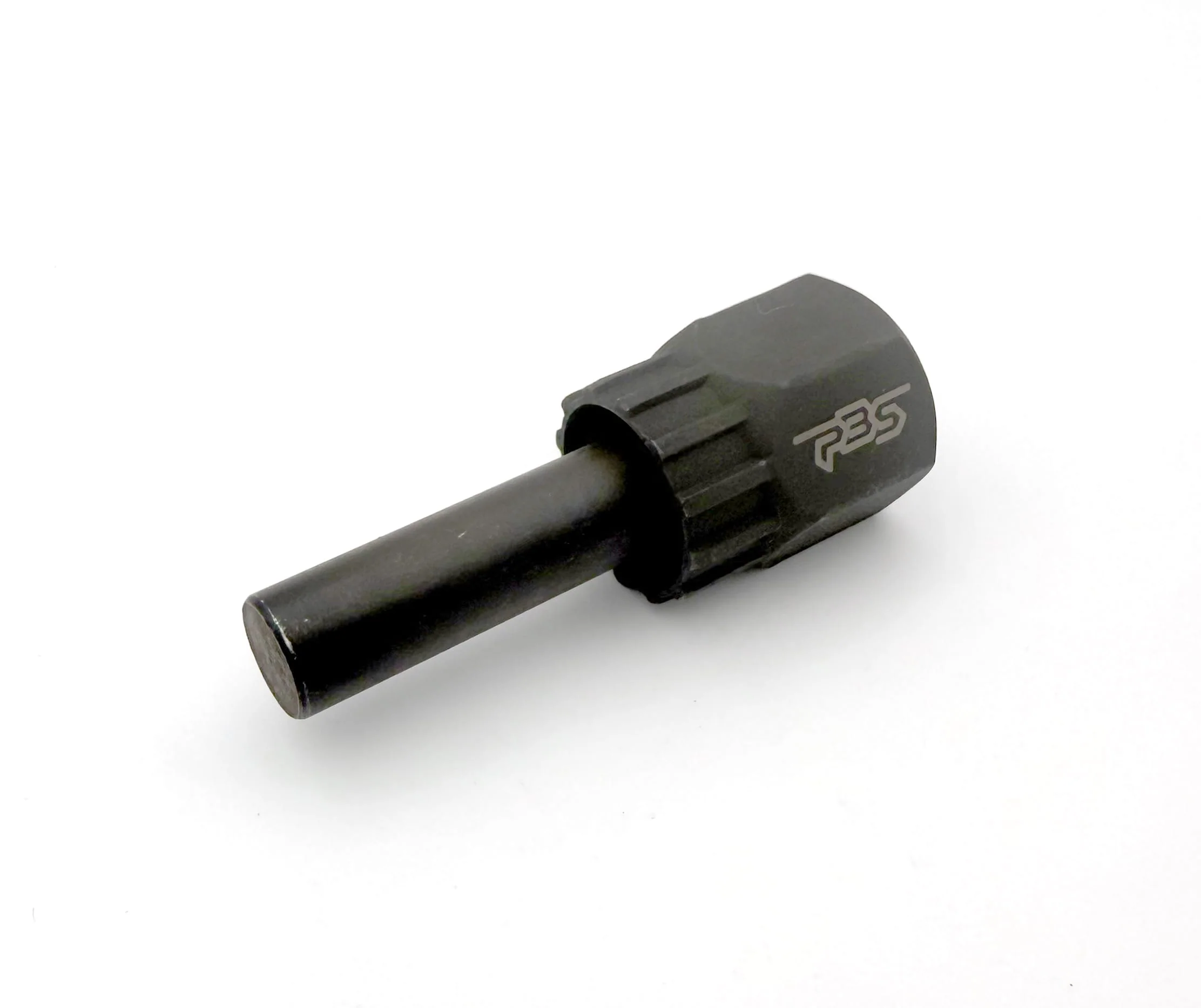 Démonte Cassette PBS TOOLS pour Axe de Roue 12mm