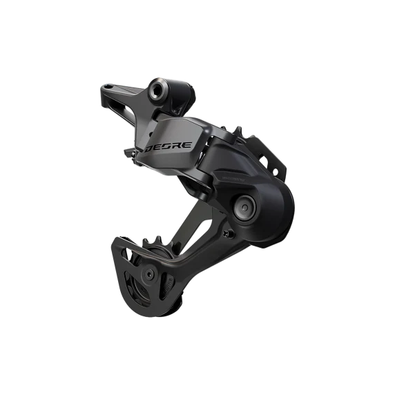 Dérailleur Arrière SHIMANO DEORE RD-M7230-SGS 11V Chape Longue - Image 3