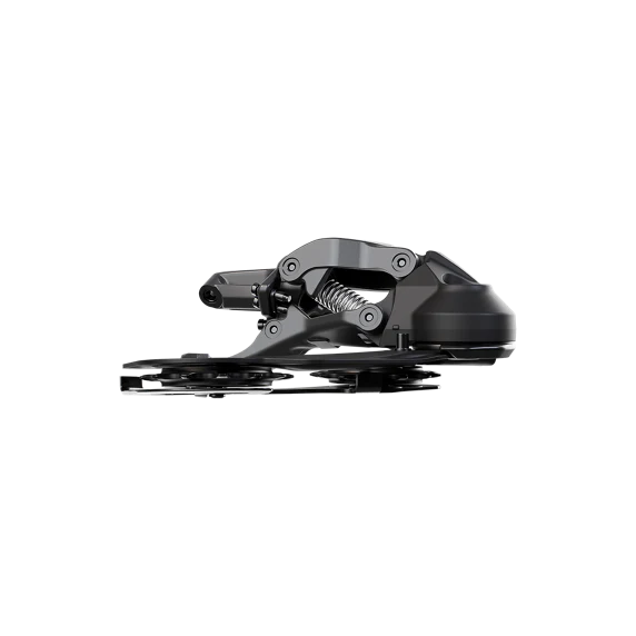 Dérailleur Arrière SHIMANO DEORE RD-M7230-SGS 11V Chape Longue - Image 4