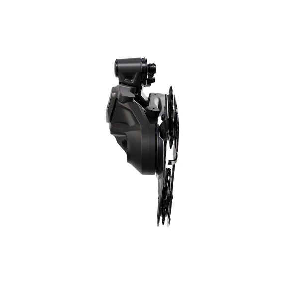 Dérailleur Arrière SHIMANO DEORE RD-M7230-SGS 11V Chape Longue - Image 5