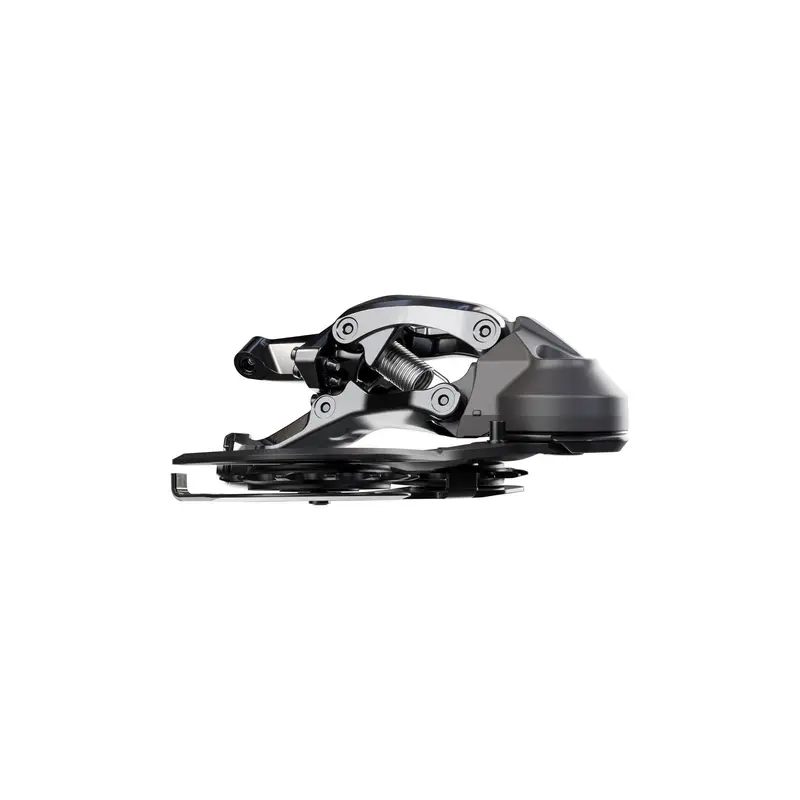 Dérailleur Arrière SHIMANO DEORE XT RD-M8200-SGS 12V Chape Longue * - Image 5