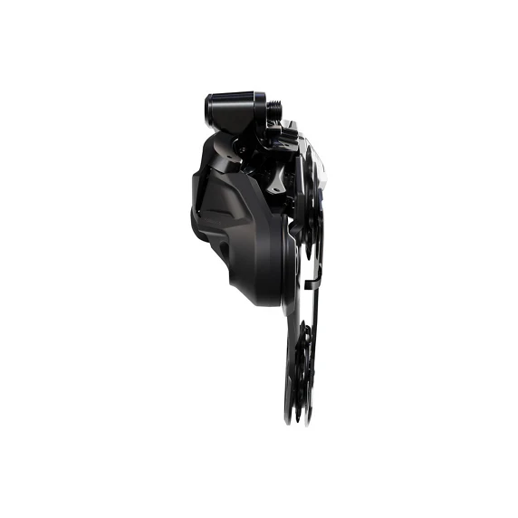 Dérailleur Arrière E-Bike SHIMANO DEORE XT Di2 RD-M8260-12 12V Chape Longue - Image 5