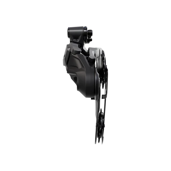 Dérailleur Arrière SHIMANO DEORE RD-M7200-SGS 12V Chape Longue - Image 5