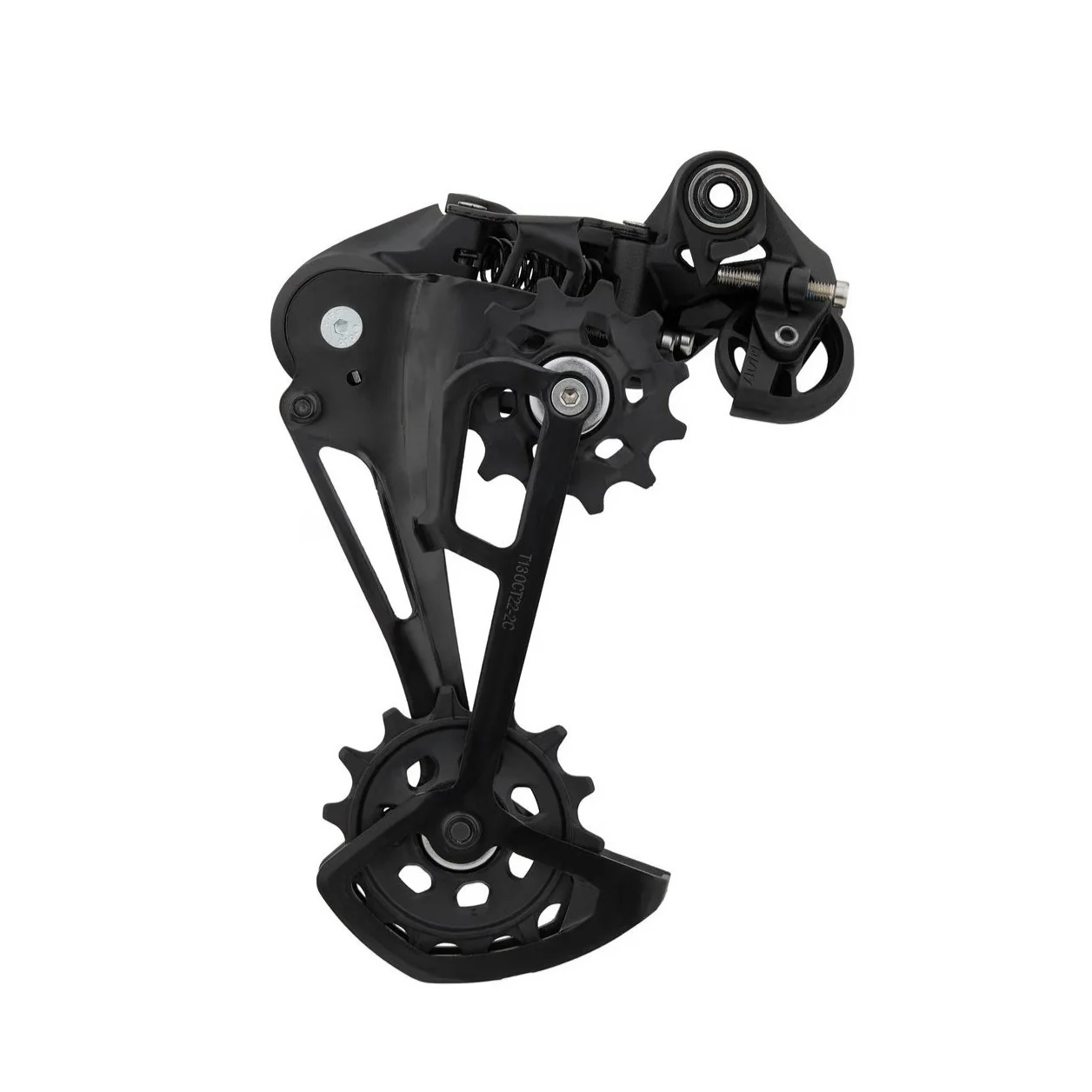 Dérailleur Arrière SRAM SX EAGLE 12V - Image 2