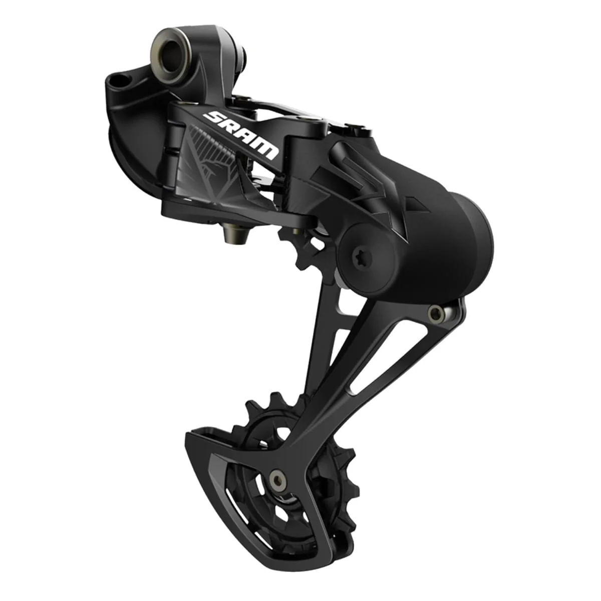 Dérailleur Arrière SRAM SX EAGLE 12V - Image 3