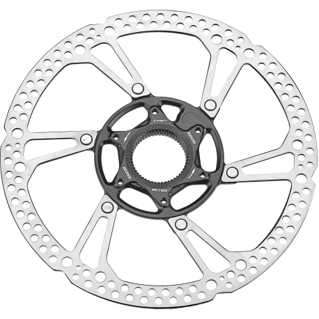Disque Flottant TRP RC03E 2.3mm Center Lock