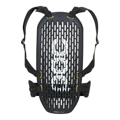 Dorsale POC VPD SYSTEM BACK Noir