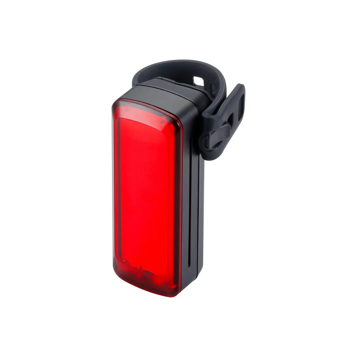 Éclairage Arrière BBB SIGNAL PRO BLS-168 - Image 2