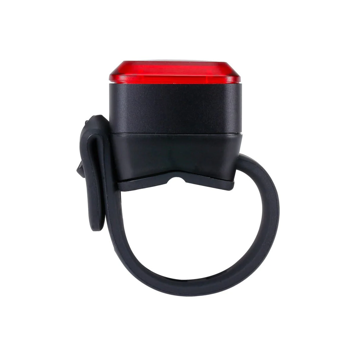 Éclairage Arrière BBB SIGNAL PRO BLS-168 - Image 3
