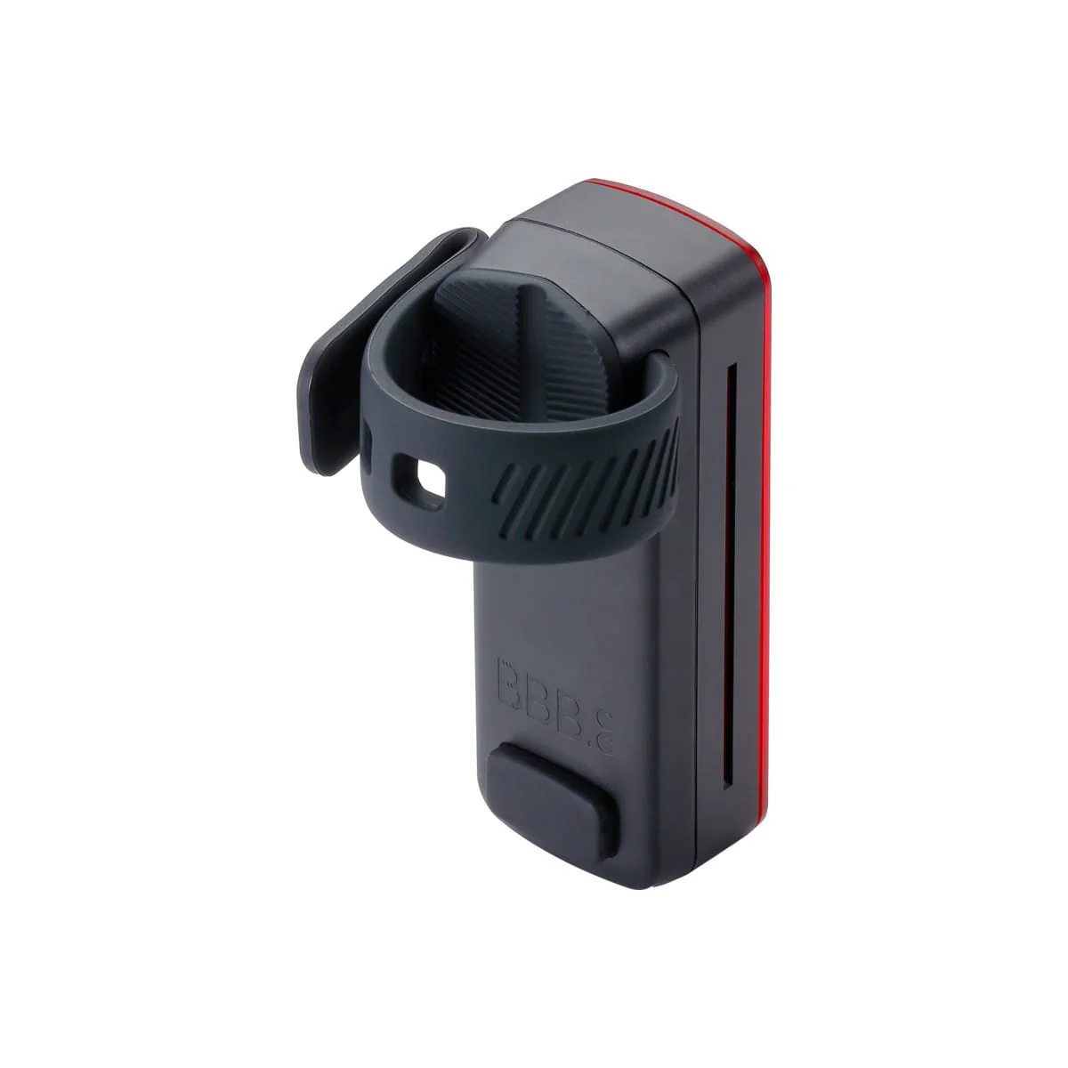Éclairage Arrière BBB SIGNAL PRO BLS-168 - Image 4