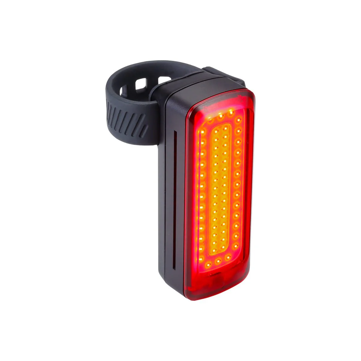 Éclairage Arrière BBB SIGNAL PRO BLS-168 - Image 6