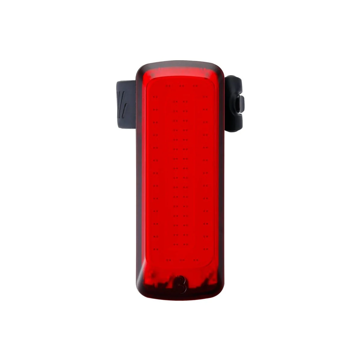 Éclairage Arrière BBB SIGNAL PRO BLS-168 - Image 7