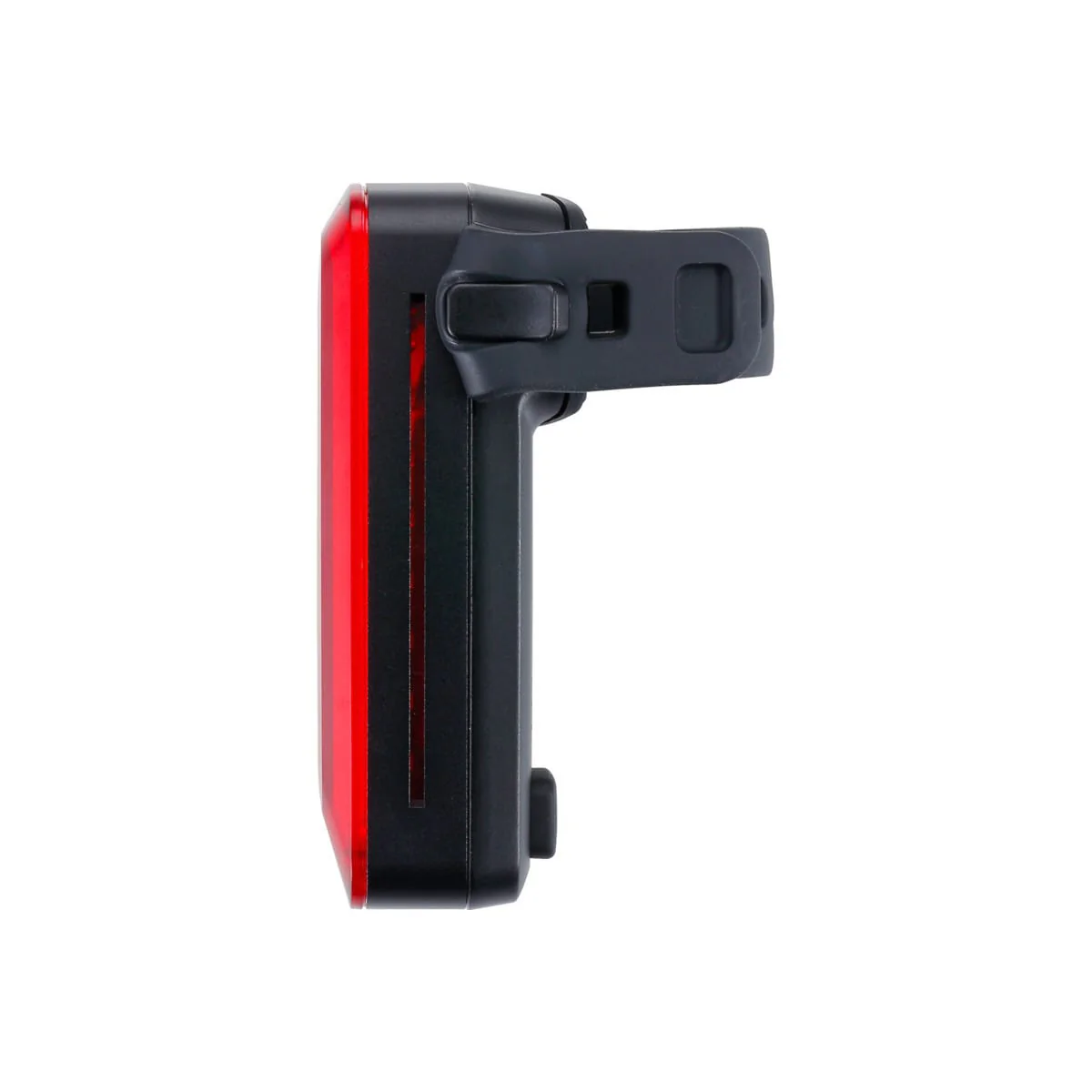 Éclairage Arrière BBB SIGNAL PRO BLS-168 - Image 8