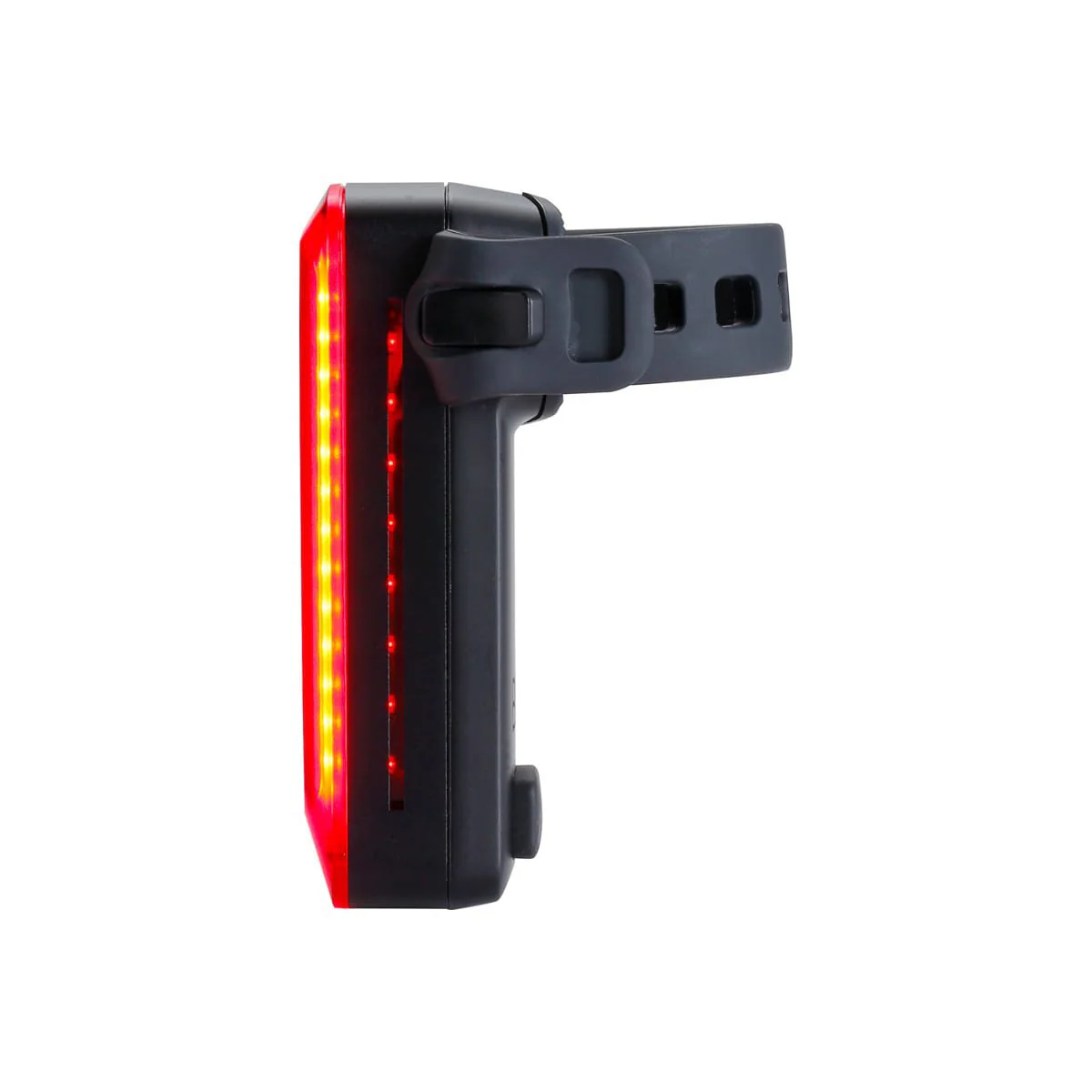 Éclairage Arrière BBB SIGNAL PRO BLS-168 - Image 9