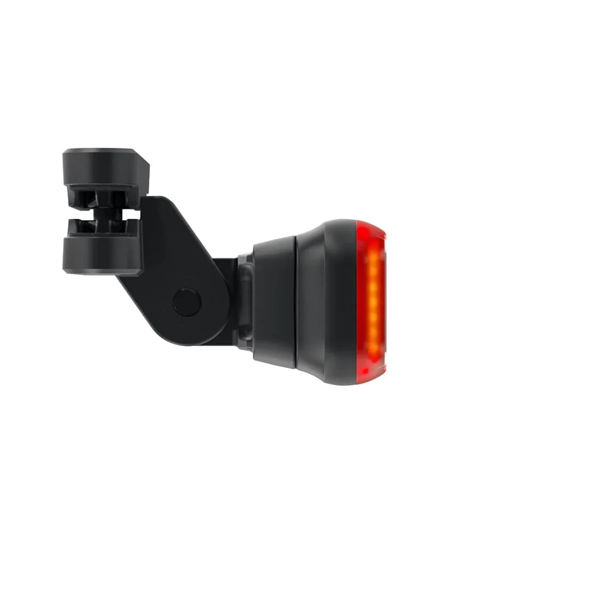 Éclairage Arrière KNOG BLINDER LINK REAR Noir - Image 3