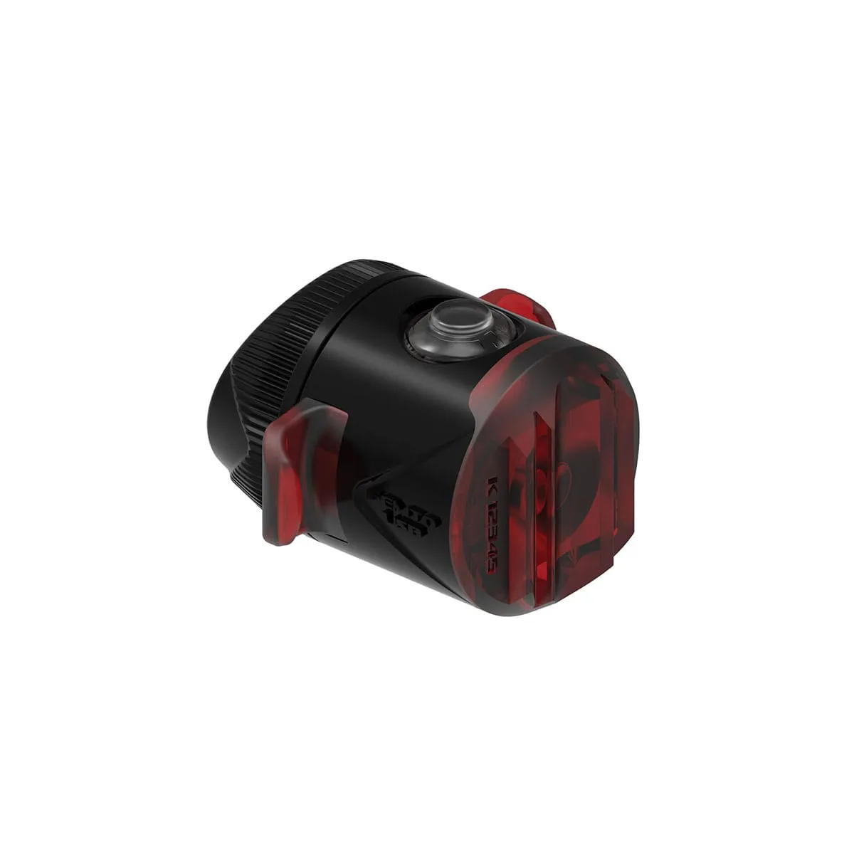 Éclairage Arrière LEZYNE FEMTO USB DRIVE - Image 2