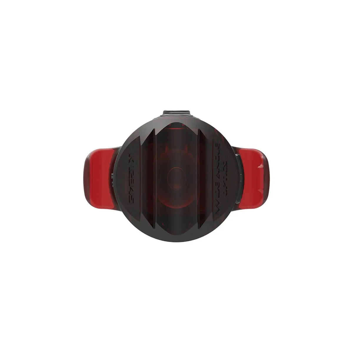 Éclairage Arrière LEZYNE FEMTO USB DRIVE - Image 4