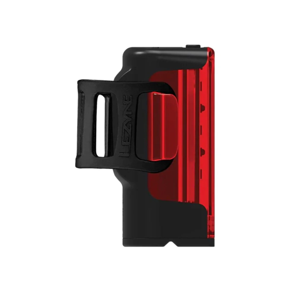 Éclairage Arrière LEZYNE STRIP DRIVE 300+ - Image 2