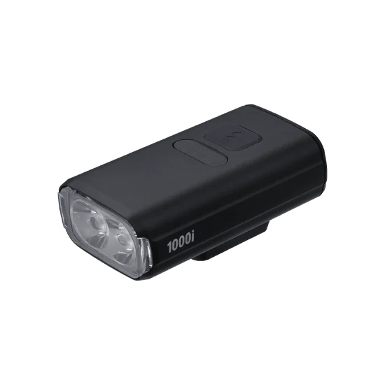 Éclairage Avant BBB NANOSTRIKE 1000i - Image 2