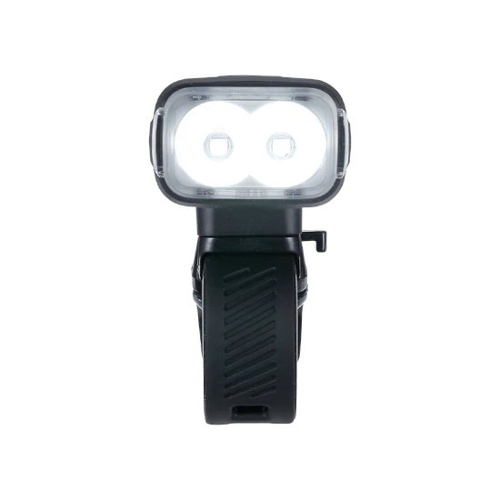 Éclairage Avant BBB NANOSTRIKE 1000i - Image 5
