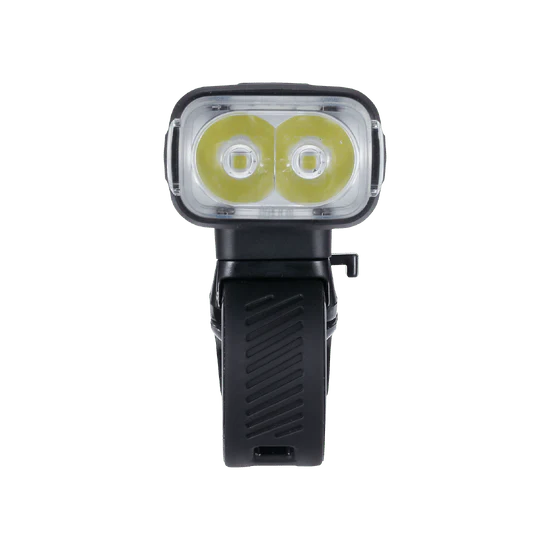 Éclairage Avant BBB NANOSTRIKE 1000i - Image 6