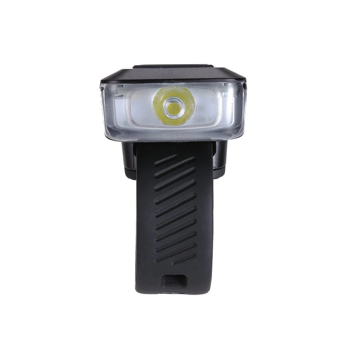 Éclairage Avant BBB SPARK 2.0 BLS-151 - Image 2