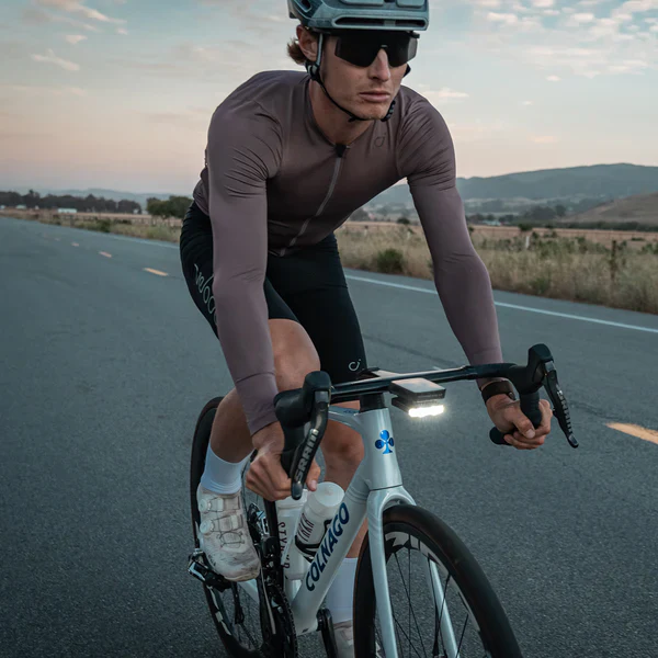 Éclairage Avant LEZYNE ROAD DRIVE 500 - Image 17