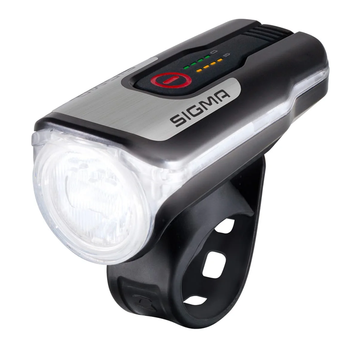 Éclairage Avant SIGMA AURA 80 FL