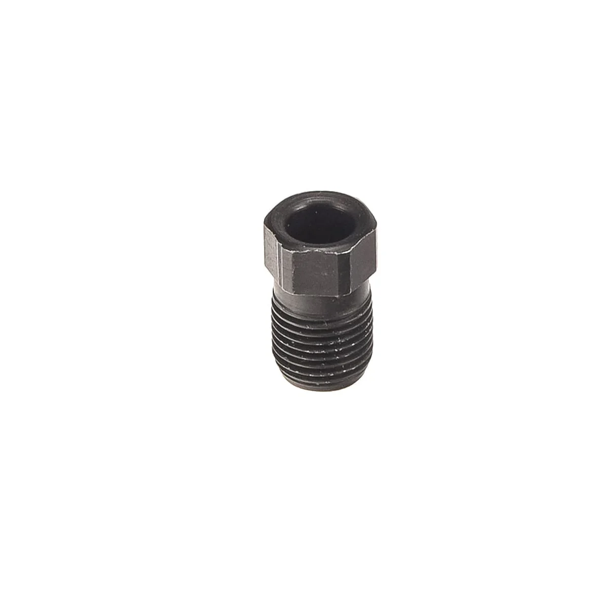 Écrou pour Durite CAMPAGNOLO EC-DB012 x10