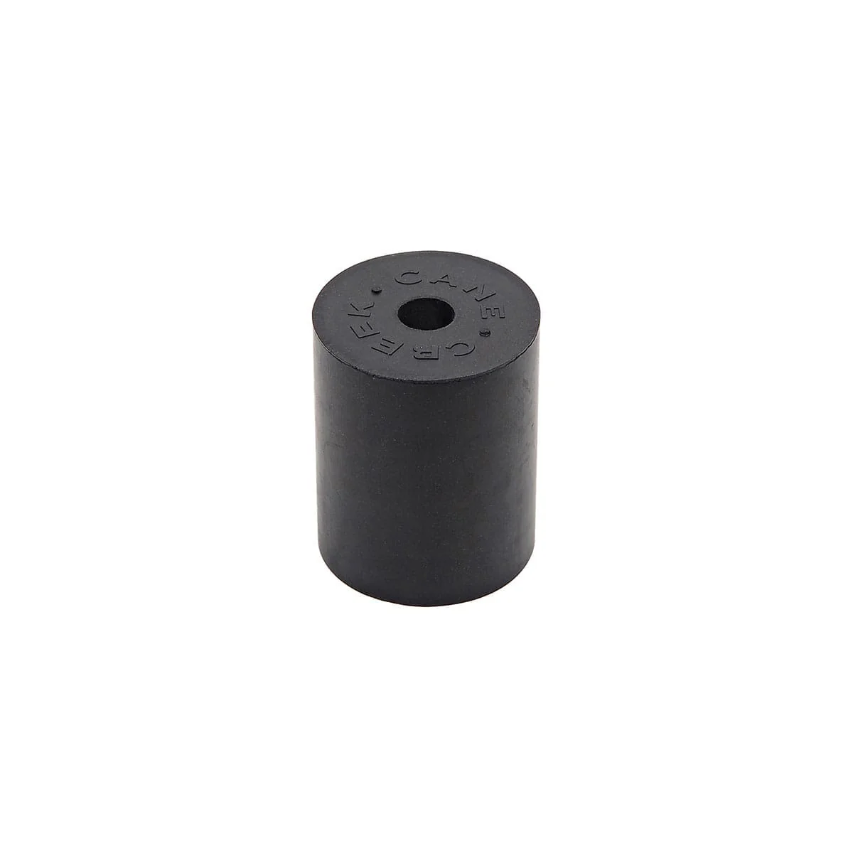 Elastomère pour Tige de Selle CANE CREEK THUDBUSTER LT n°1