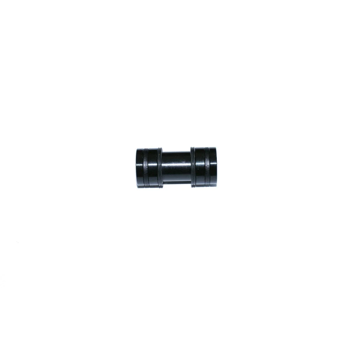 Entretoise d'Amortisseur CANE CREEK 6mm - Image 2