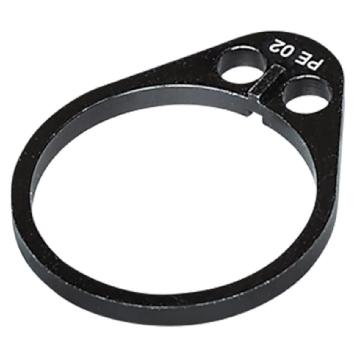 Entretoise de Direction PRO VIBE 1"1/8 - Image 4