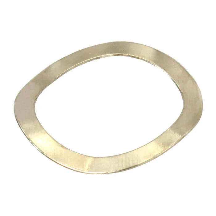 Entretoise ressort ENDURO BEARINGS 30x0,6 mm - Heavy (XD)