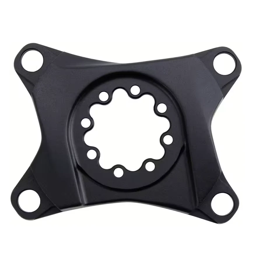 Etoile de Pédalier SRAM FORCE/RED 4 Branches 107mm