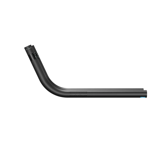 Extensions de Prolongateurs PRO Clip-On Forme en J 65° - Image 2