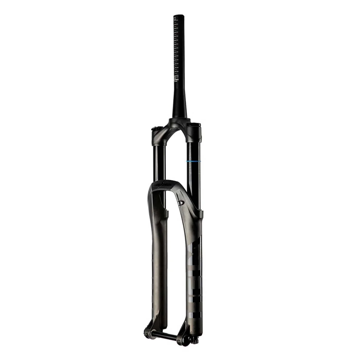 Fourche CANE CREEK HELM MKII Coil 27.5" Pivot Conique Axe 15x110mm Boost Noir Mat